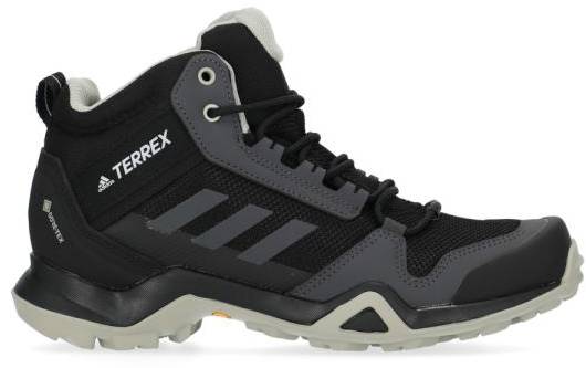 Terrex Ax3 Mid Gtx W 