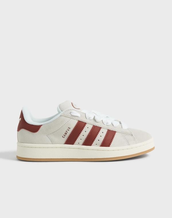 Adidas Originals - Multi/Mönstrad - Campus 00s W 