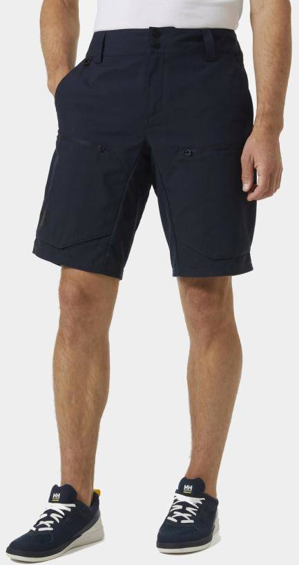 Crewline Cargo Shorts 2.0 