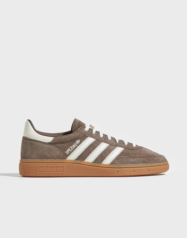 Adidas Originals - - Handball Spezial W 