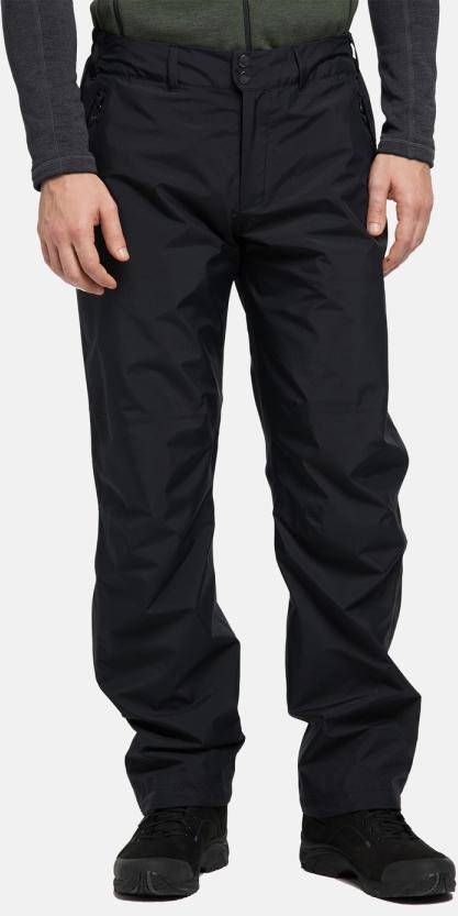 Astral Gtx Pant Men 