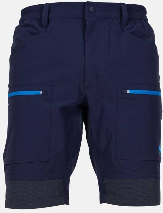 Nautic Sailing Shorts 