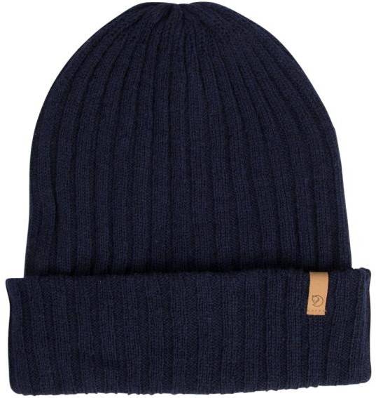 Byron Hat Thin, Dark Navy, Onesize,  Mössor 