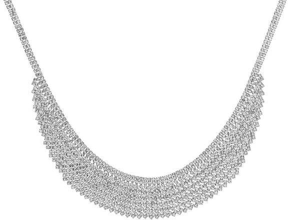 Halsband 