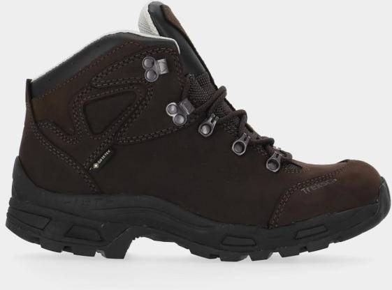 Artemis Gtx, Dk Brown, 42,  Vandringsskor 