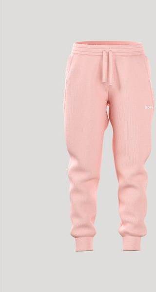 Björn Borg Borg Essential Sweatpants Rosa, 170 