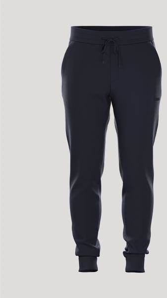 Björn Borg Borg Essential 4 Sweatpants, XXL 