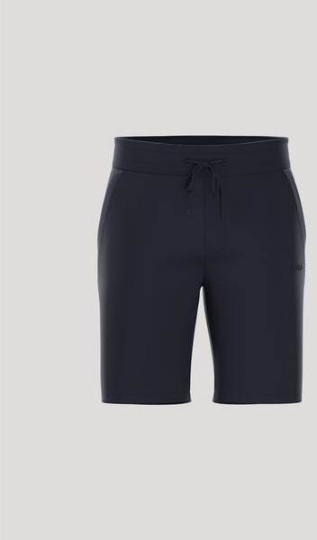 Björn Borg Borg Essential 4 Sweatshorts, XXL 