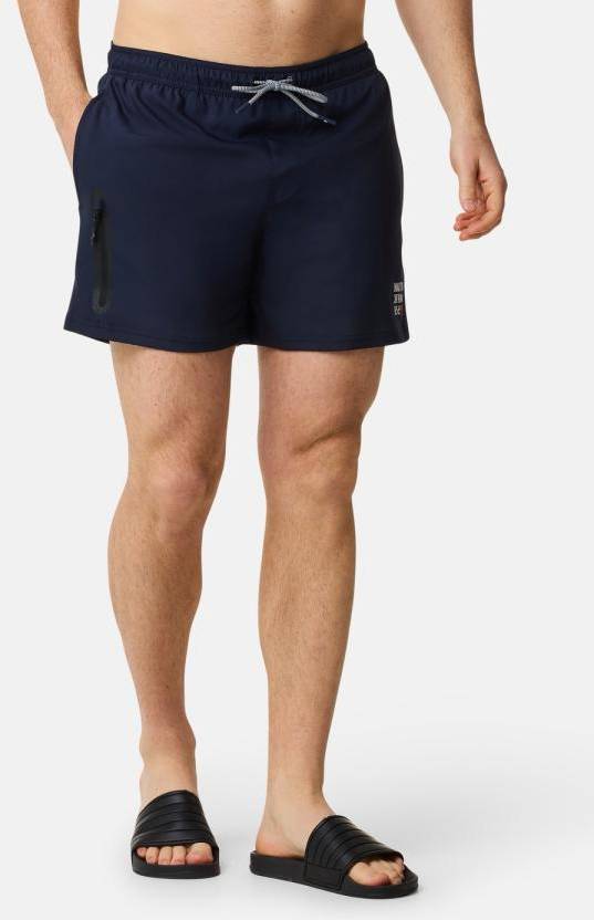 Offshore Beachshorts, Navy, 2xl,  Badkläder 