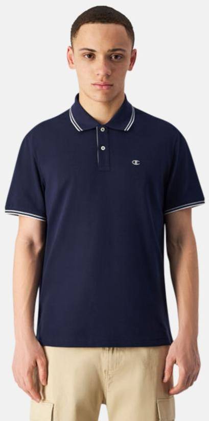 Polo, Sky Captain, 2xl,  Piketröjor 