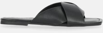 Kaia, Black, 36,  Sandaler 