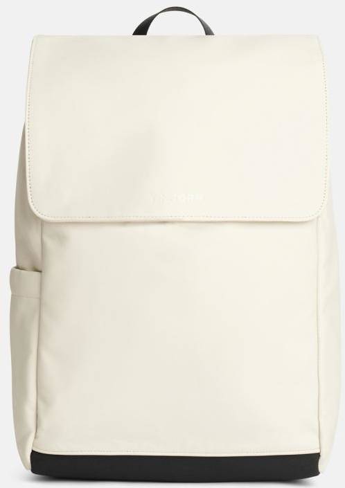 Wings Daypack, 600/Sand, Onesize,  Ryggsäckar 