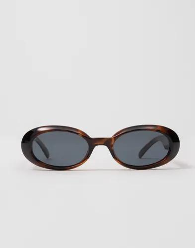 Le Specs - Multi/Mönstrad - Work It! 