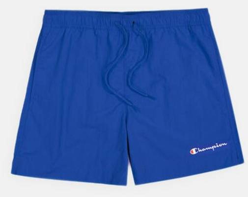 Beachshort, Surf The Web, 2Xl, Badbyxor (Hoodies i kategorin Tröjor)