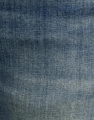 Tiger of Sweden Evolve Skinny jeans Blå 