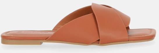 Kaia, Brown, 36,  Sandaler 
