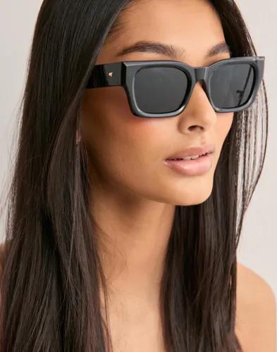 Le Specs - Svart - Shmood 