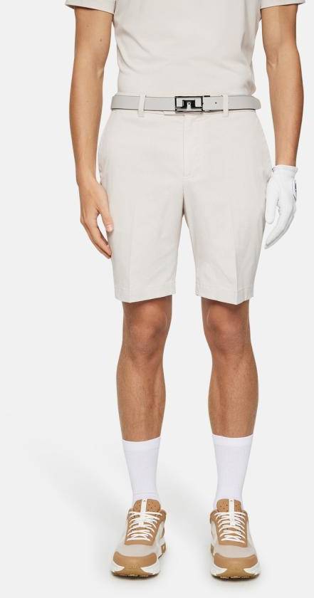 Vent Shorts, Moonbeam, 30,  Vardagsshorts 