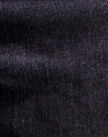 Tiger of Sweden Pistolero Slim fit jeans Svart 