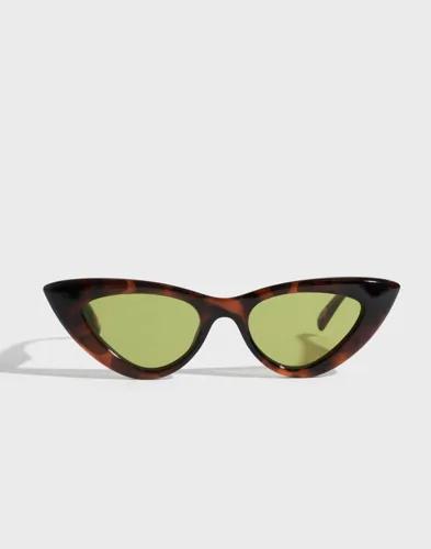 Le Specs - Brun - Hypnosis 