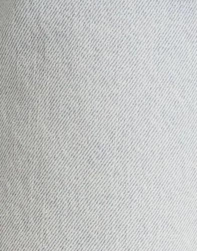 Dr Denim Rush Straight jeans Blå 