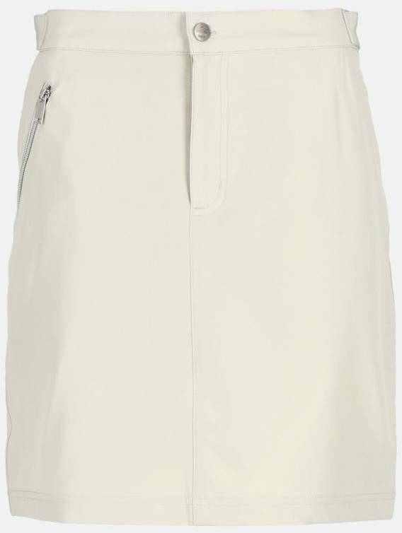 Hollie Reco Skort-Sw, Stone, 36,  Kjolar 