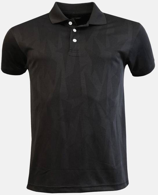 Shirt 2505, Black, 2xl,  Tränings-T-Shirts 