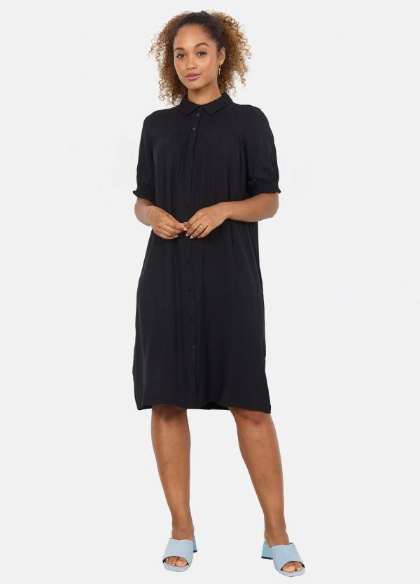 Sc-Radia 198, Black, 2xl,  Bästsäljare 