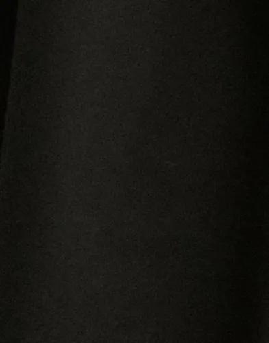 JDY - Svart - Jdyselena Hw Midi Skirt Wvn 