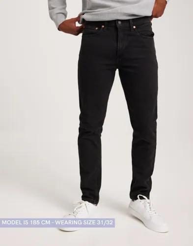 Levi's 515 Slim Taper Copy That Slim fit jeans Svart 
