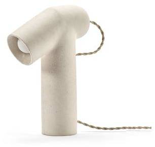 Serax Maia bordslampa Beige 
