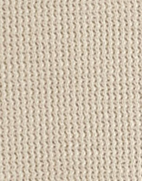 Only & Sons Onsarme Rlx Ss Tee Kortärmade t-shirts Beige 