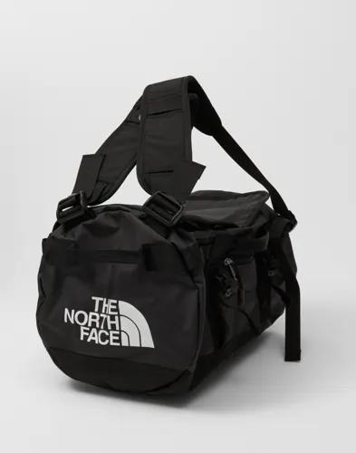 The North Face Base Camp Duffel - Xs Ryggsäckar Svart 