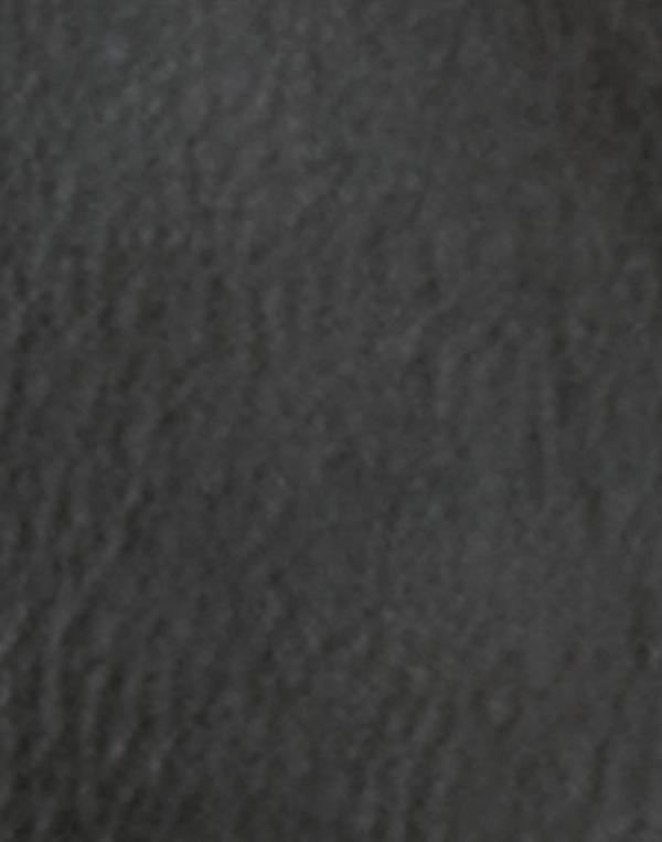 Selected Femme - Svart - Slfkatie Leather Jacket B Noos 