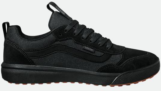 Mn Range Exp, Black/Black, 47 