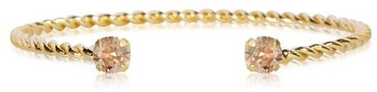 Armband Mini Twisted 