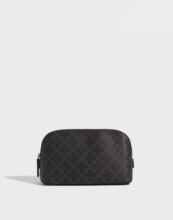 By Malene Birger - Brun - Bae Small 