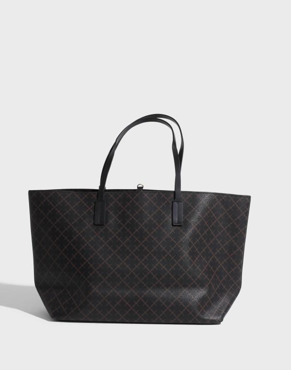 By Malene Birger - Brun - Abigail 