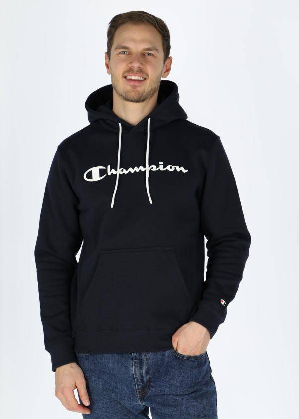 Hooded Sweatshirt, Sky Captain, Xs,  Hoodies 