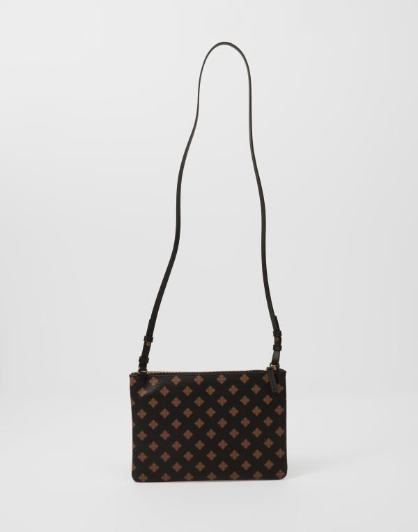 By Malene Birger - Brun - Ivy Purse 