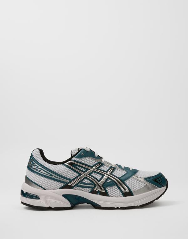 Asics Gel-1130 Chunky sneakers Blå 