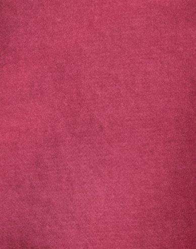 Pieces - Rosa - Pcchilli Ls Sweat Noos Bc 