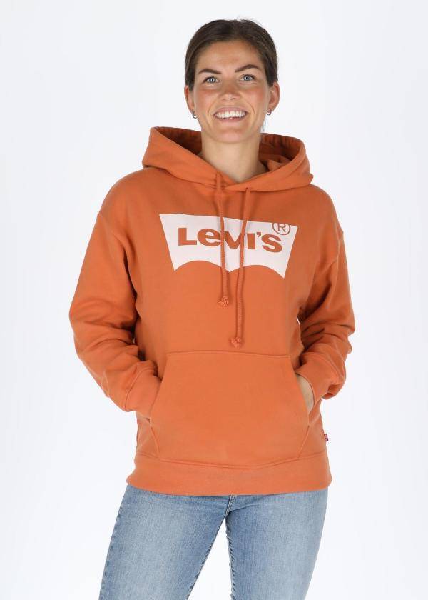 Graphic Standard Hoodie, Ssnl Bw Ho, S,  Hoodies 
