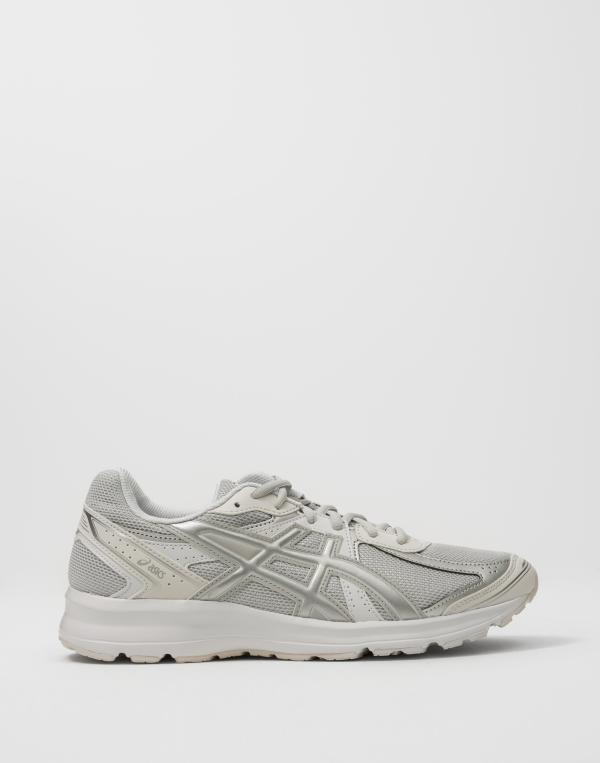 Asics Jog 100S Sneakers Grå 