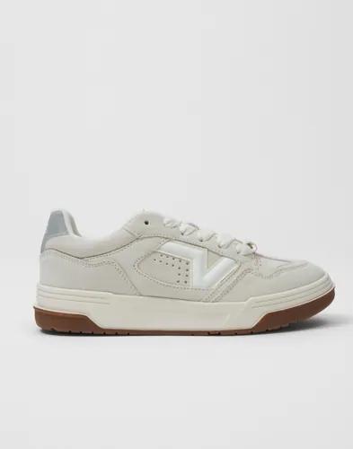 VANS - Beige - Upland 