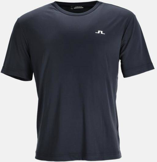 Ade T-Shirt, Jl Navy, Xl,  Löparkläder 