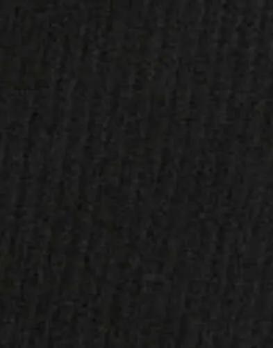 Adidas Originals - Svart - Knitted Skirt 