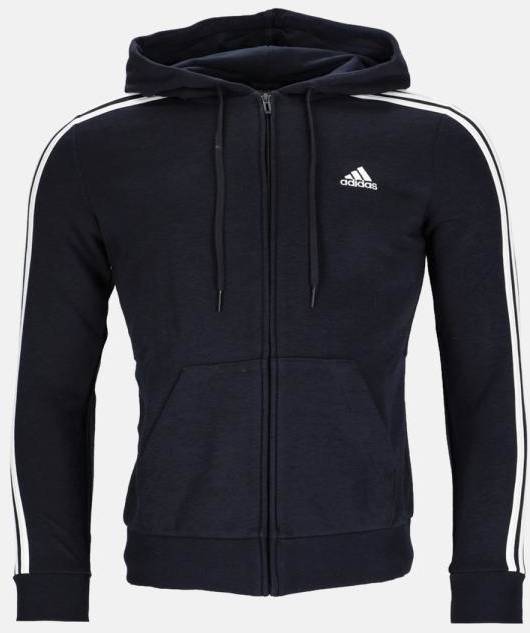 W 3s Ft Fz Hd, Legink/White, S,   