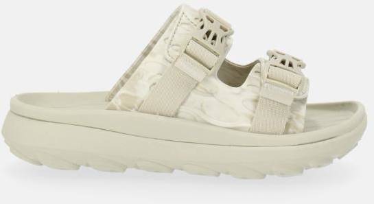 Hut Ultra Wrap, Oyster, 41,  Sandaler 