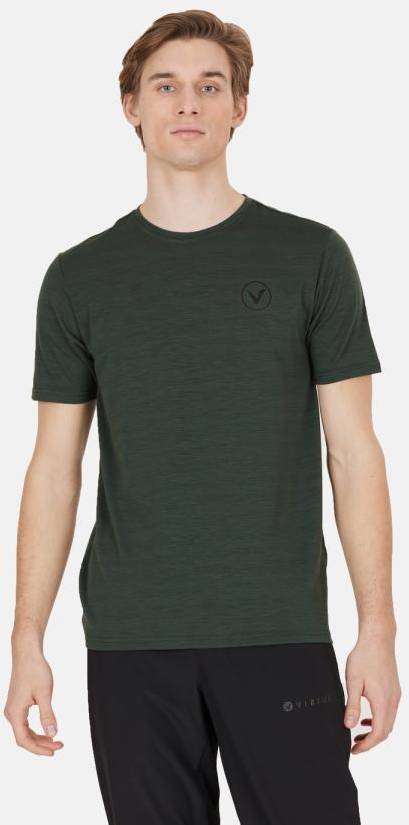 Jokers M S/S Tee, Urban Chic, M,  Tränings-T-Shirts 